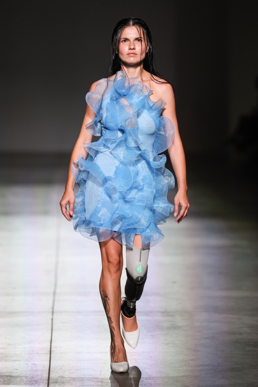 UFW_SS26_NADYA DZYAK_catwalk_credits_Andriy_ Sokolov-8 Large