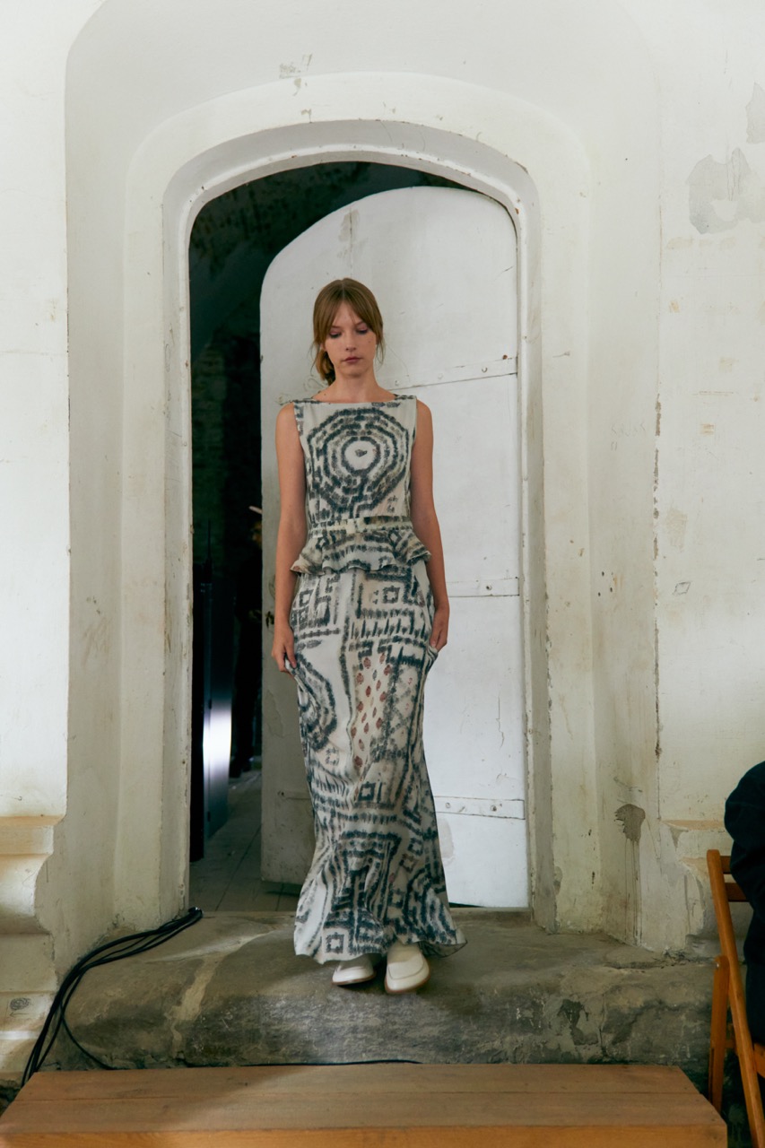 UFW_SS26_POUSTOVIT_presentation_credits_Anastasia Purik-3 Large