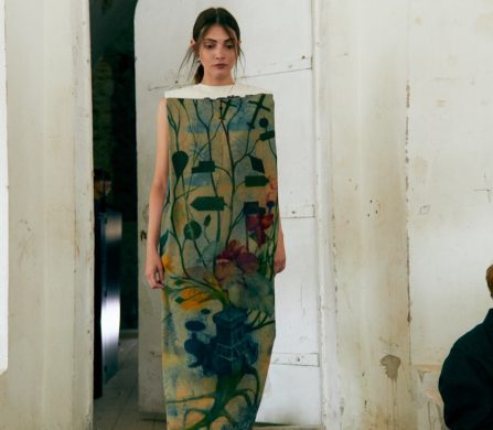 UFW_SS26_POUSTOVIT_presentation_credits_Anastasia Purik-4 Large