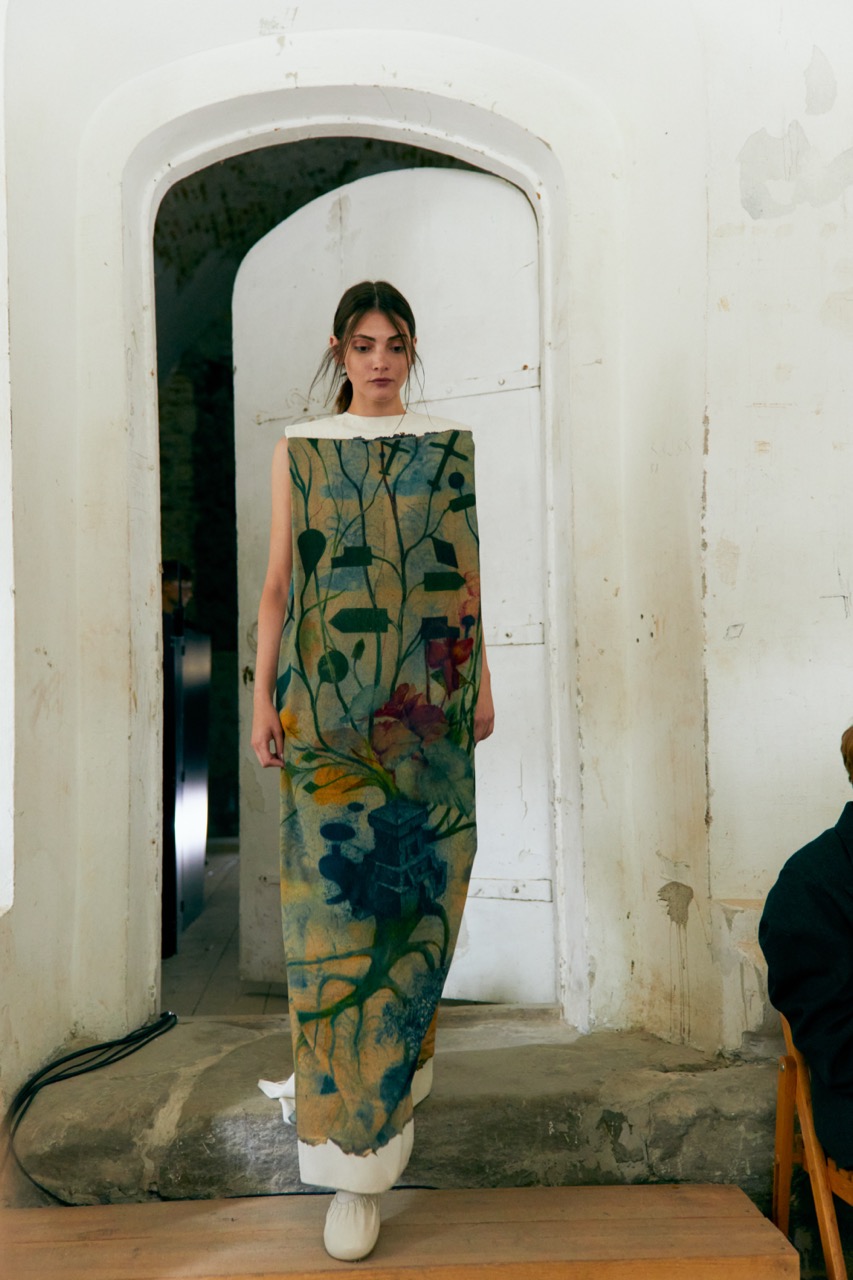 UFW_SS26_POUSTOVIT_presentation_credits_Anastasia Purik-4 Large