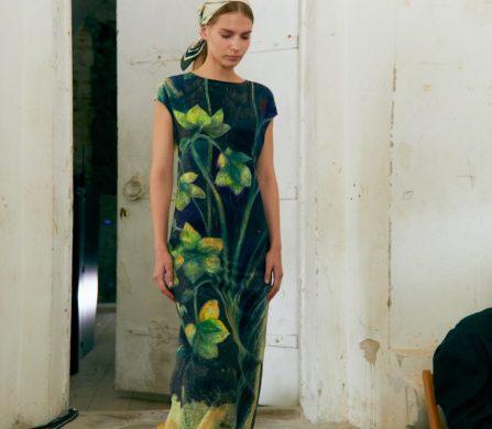 UFW_SS26_POUSTOVIT_presentation_credits_Anastasia Purik-5 Large