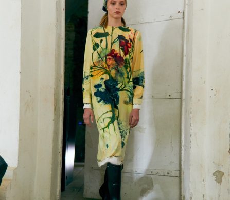 UFW_SS26_POUSTOVIT_presentation_credits_Anastasia Purik-7 Large