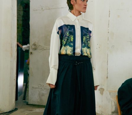 UFW_SS26_POUSTOVIT_presentation_credits_Anastasia Purik-8 Large