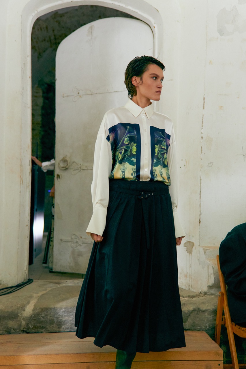 UFW_SS26_POUSTOVIT_presentation_credits_Anastasia Purik-8 Large