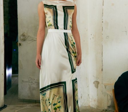 UFW_SS26_POUSTOVIT_presentation_credits_Anastasia Purik-9 Large