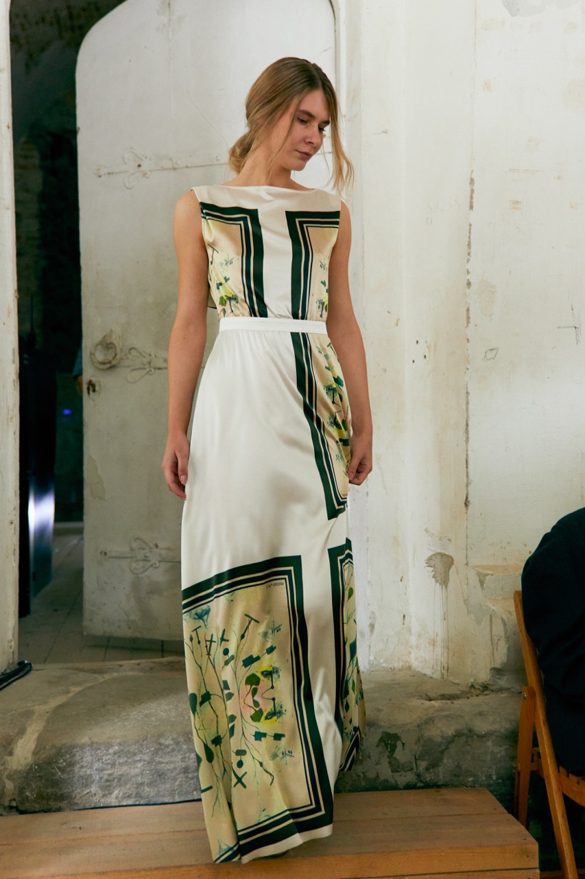 UFW_SS26_POUSTOVIT_presentation_credits_Anastasia Purik-9 Large