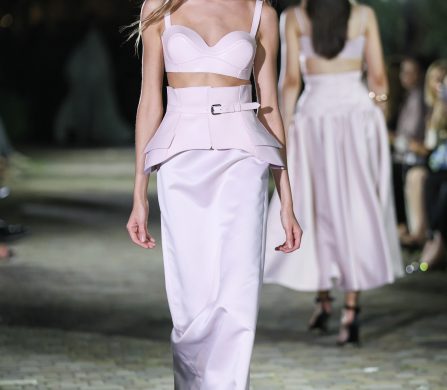 UFW_SS26_SANTA_catwalk_credits_Andriy_ Sokolov-11