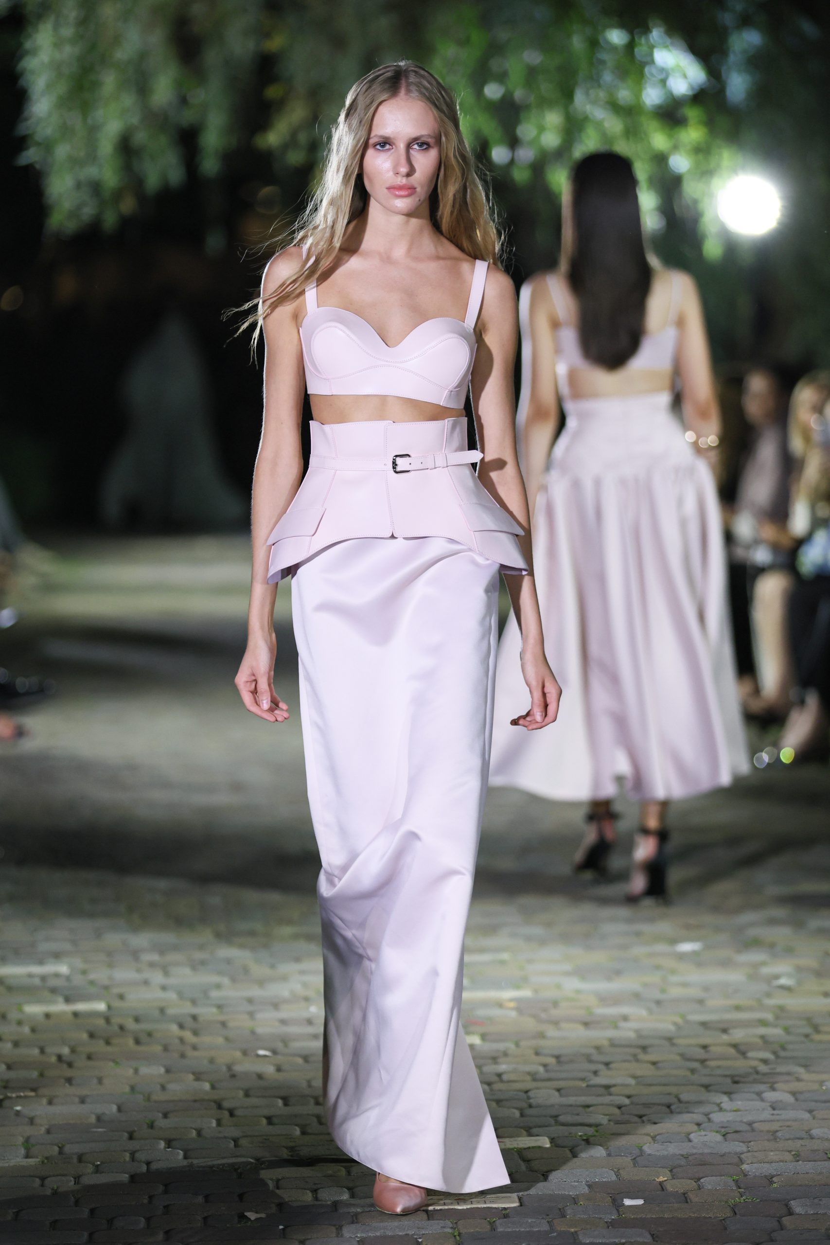 UFW_SS26_SANTA_catwalk_credits_Andriy_ Sokolov-11