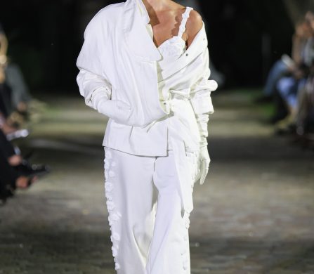 UFW_SS26_SANTA_catwalk_credits_Andriy_ Sokolov-16