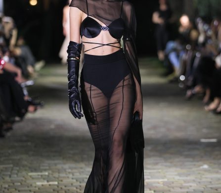 UFW_SS26_SANTA_catwalk_credits_Andriy_ Sokolov-23