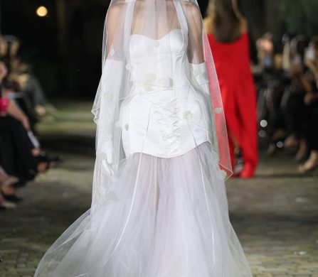 UFW_SS26_SANTA_catwalk_credits_Andriy_ Sokolov-29