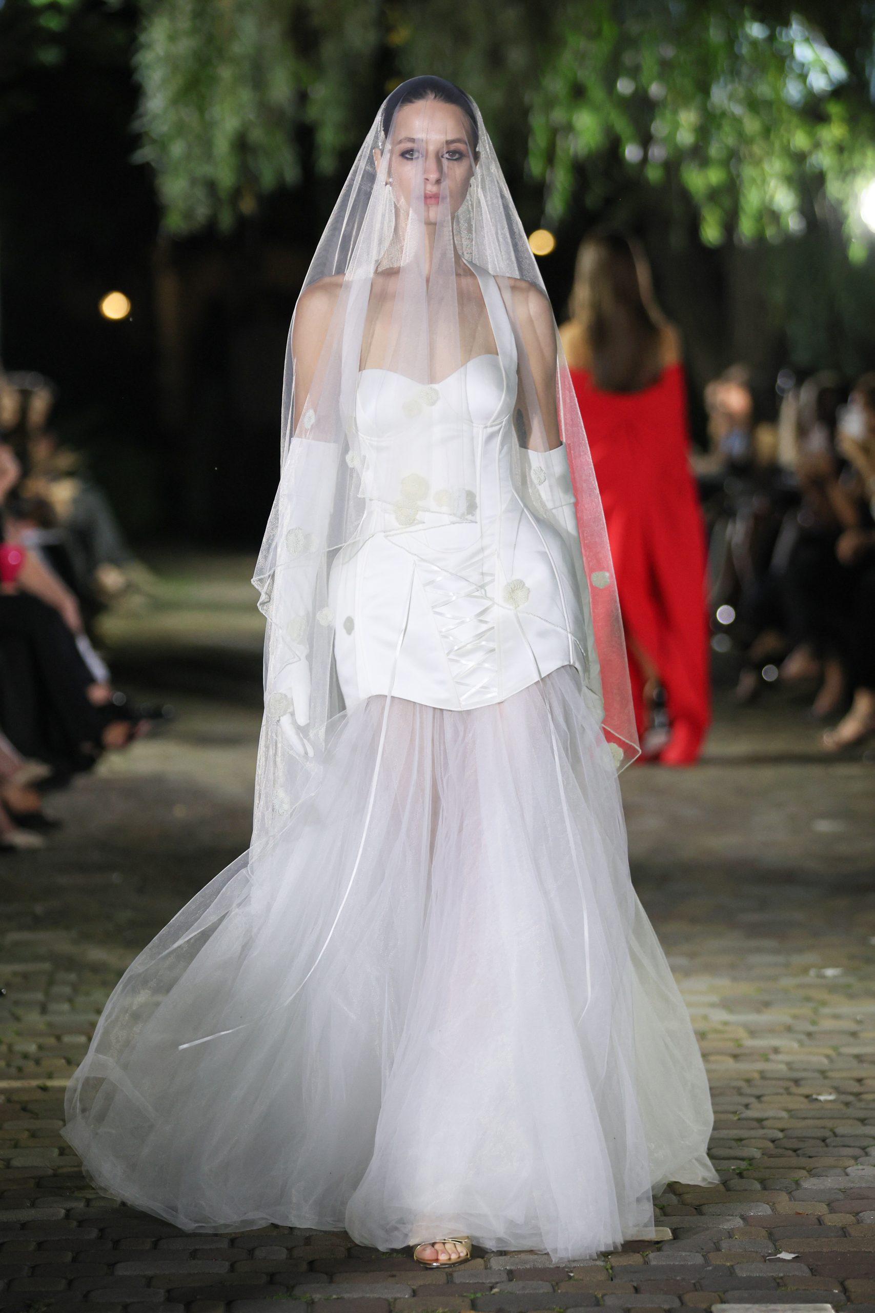 UFW_SS26_SANTA_catwalk_credits_Andriy_ Sokolov-29