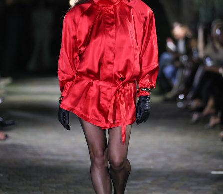 UFW_SS26_SANTA_catwalk_credits_Andriy_ Sokolov-9