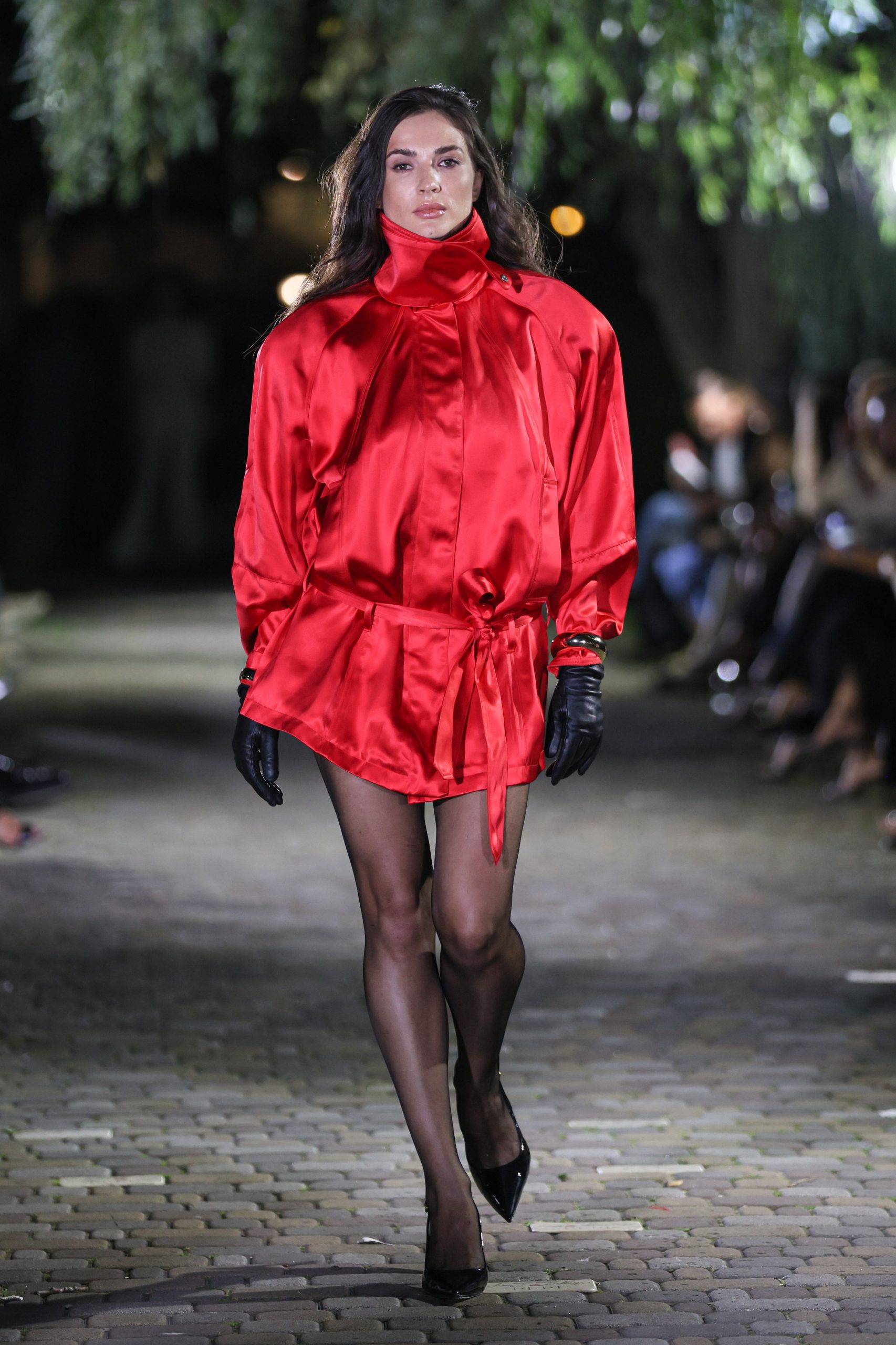 UFW_SS26_SANTA_catwalk_credits_Andriy_ Sokolov-9