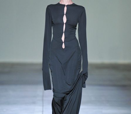 UFW_SS26_SOLOMIIAHRYNKIV_catwalk_credits_Volodymyr_Bosak-10 Large