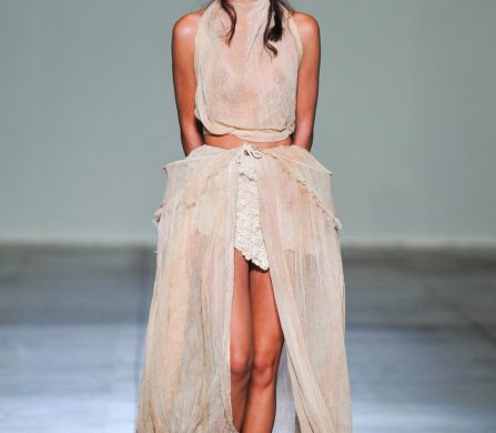 UFW_SS26_SOLOMIIAHRYNKIV_catwalk_credits_Volodymyr_Bosak-12 Large