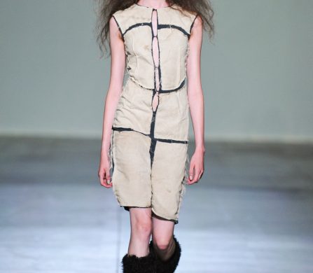 UFW_SS26_SOLOMIIAHRYNKIV_catwalk_credits_Volodymyr_Bosak-2 Large