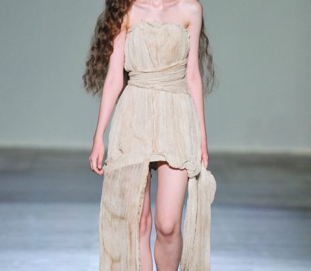 UFW_SS26_SOLOMIIAHRYNKIV_catwalk_credits_Volodymyr_Bosak-3 Large