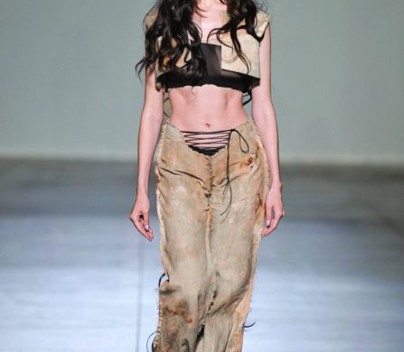 UFW_SS26_SOLOMIIAHRYNKIV_catwalk_credits_Volodymyr_Bosak-4 Large