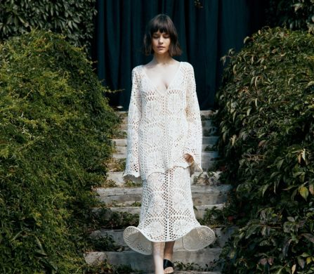 UFW_SS26_TG_Botanical_presentation_credits_Anastasia Purik-2 Large