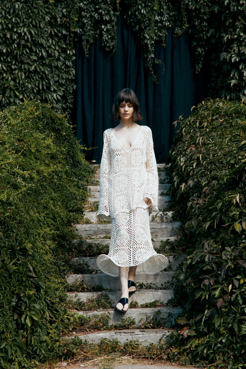 UFW_SS26_TG_Botanical_presentation_credits_Anastasia Purik-2 Large