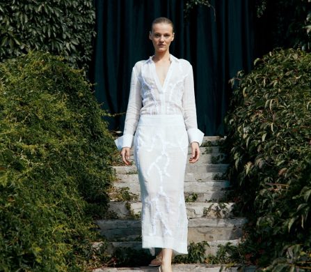 UFW_SS26_TG_Botanical_presentation_credits_Anastasia Purik-3 Large