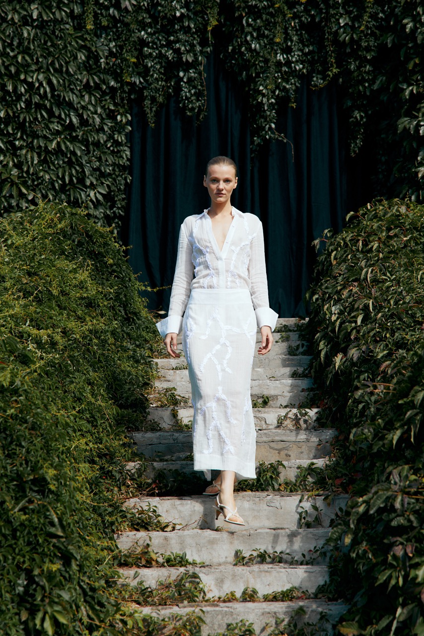 UFW_SS26_TG_Botanical_presentation_credits_Anastasia Purik-3 Large