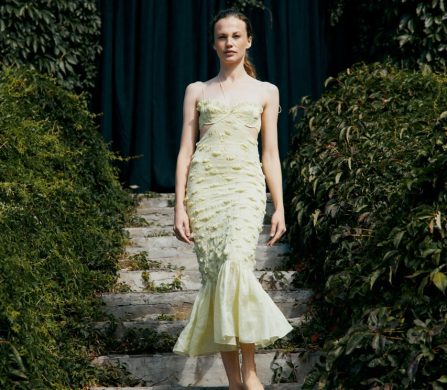 UFW_SS26_TG_Botanical_presentation_credits_Anastasia Purik-5 Large