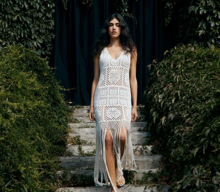 UFW_SS26_TG_Botanical_presentation_credits_Anastasia Purik-6 Large