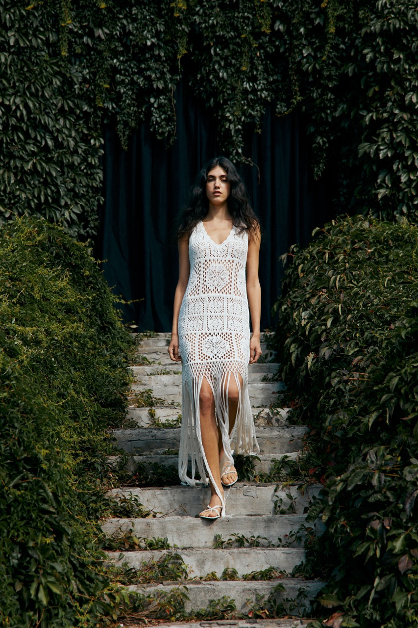 UFW_SS26_TG_Botanical_presentation_credits_Anastasia Purik-6 Large