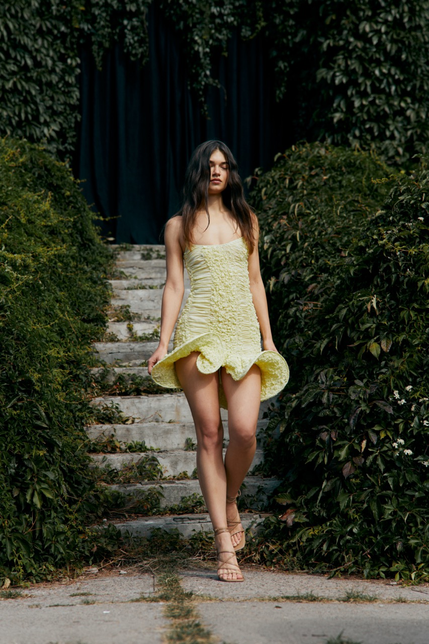 UFW_SS26_TG_Botanical_presentation_credits_Anastasia Purik-7 Large