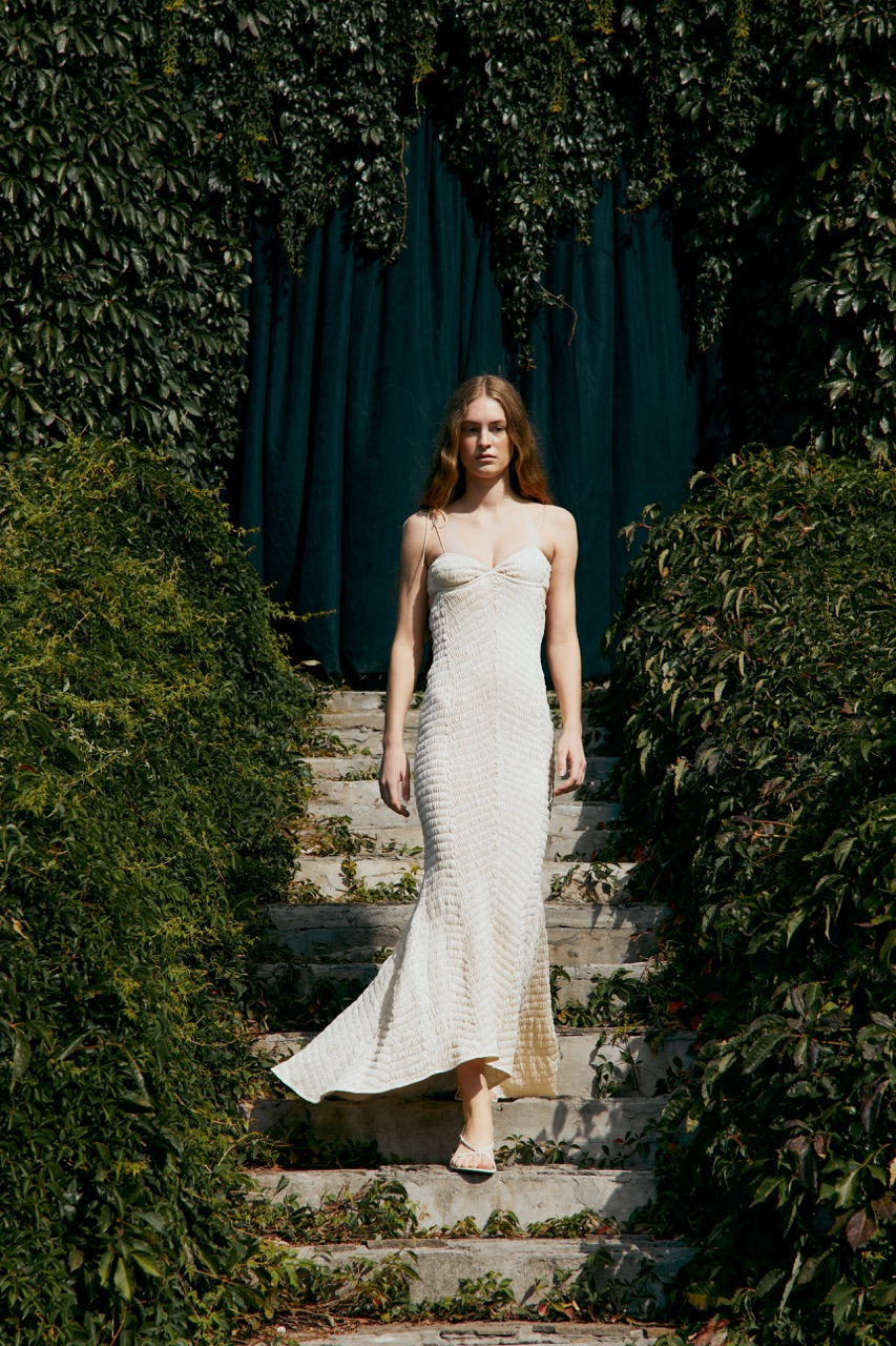 UFW_SS26_TG_Botanical_presentation_credits_Anastasia Purik-9 Large