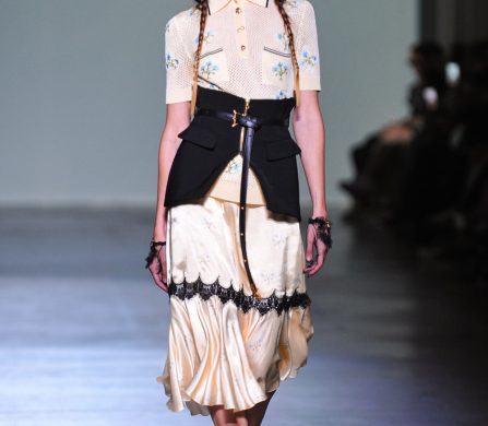 UFW_SS26_TONiA_catwalk_credits_Volodymyr_Bosak-12 Large