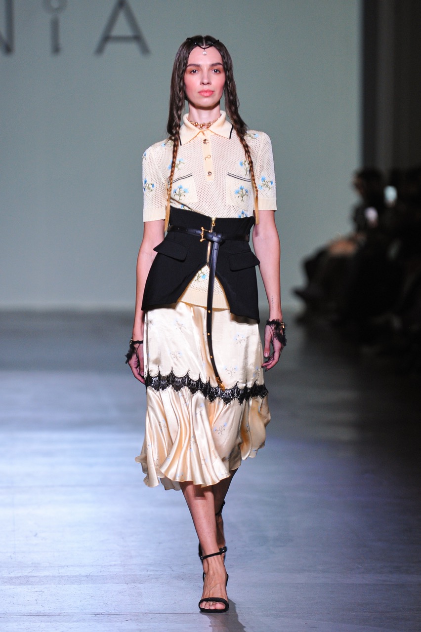 UFW_SS26_TONiA_catwalk_credits_Volodymyr_Bosak-12 Large