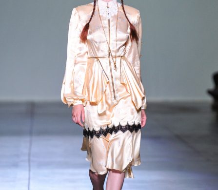 UFW_SS26_TONiA_catwalk_credits_Volodymyr_Bosak-13 Large