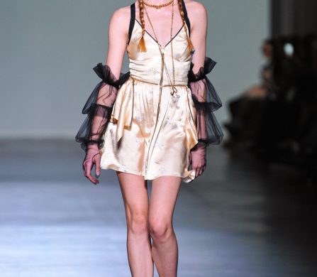 UFW_SS26_TONiA_catwalk_credits_Volodymyr_Bosak-15 Large