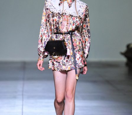 UFW_SS26_TONiA_catwalk_credits_Volodymyr_Bosak-19 Large