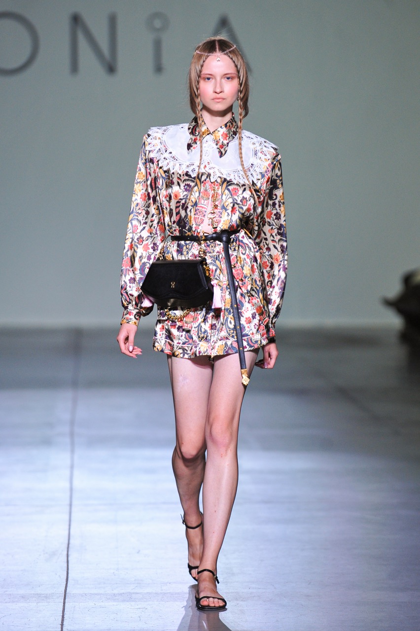 UFW_SS26_TONiA_catwalk_credits_Volodymyr_Bosak-19 Large