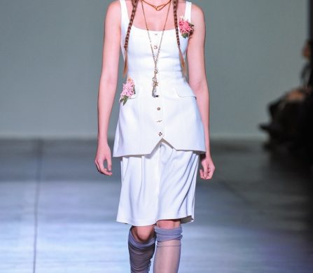 UFW_SS26_TONiA_catwalk_credits_Volodymyr_Bosak-6 Large