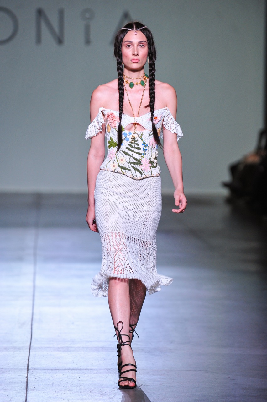 UFW_SS26_TONiA_catwalk_credits_Volodymyr_Bosak-7 Large