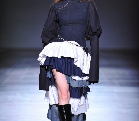 UFW_SS26_VVICS_catwalk_credits_Volodymyr_Bosak-10