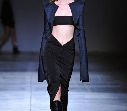 UFW_SS26_VVICS_catwalk_credits_Volodymyr_Bosak-2