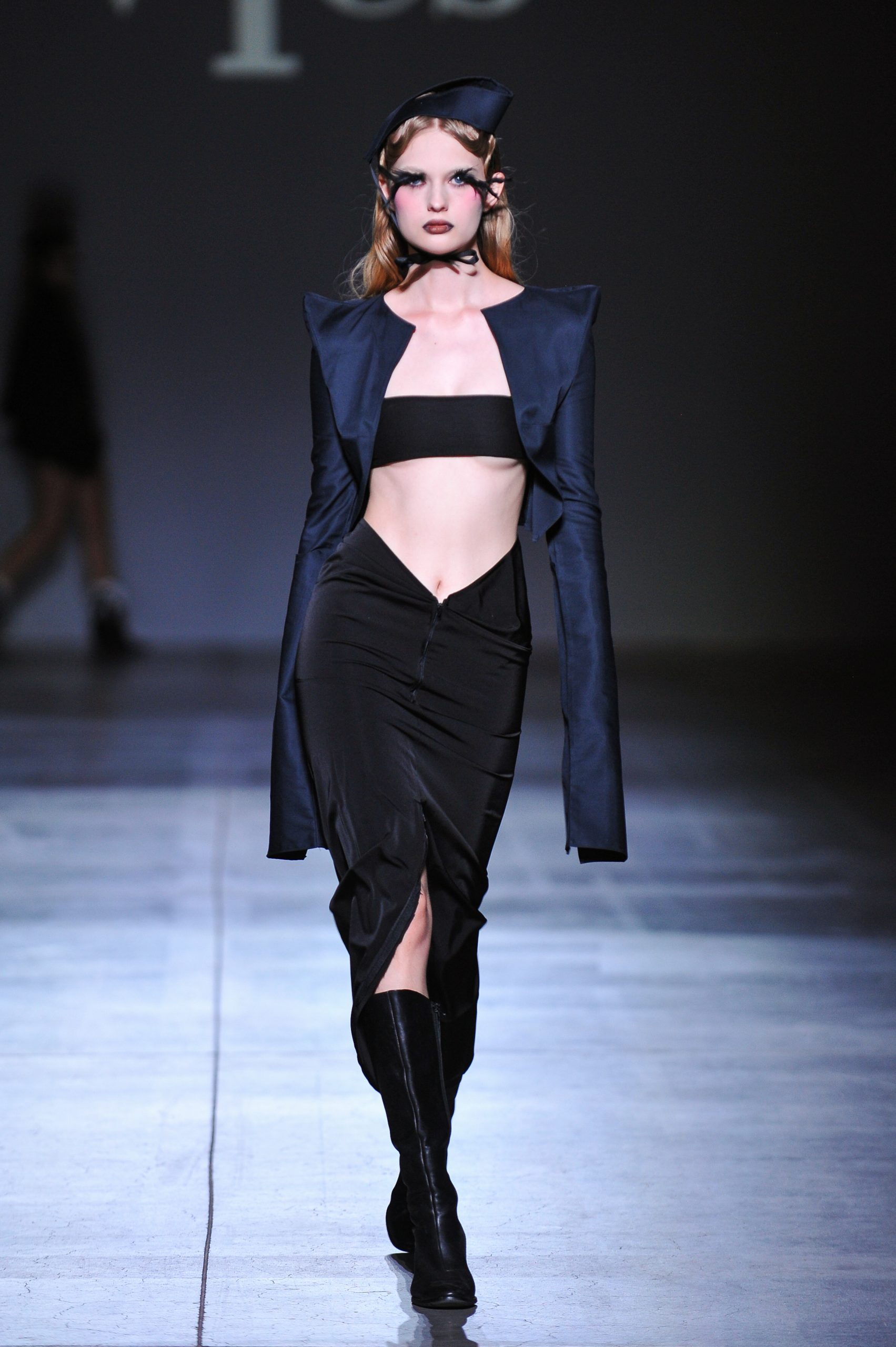 UFW_SS26_VVICS_catwalk_credits_Volodymyr_Bosak-2