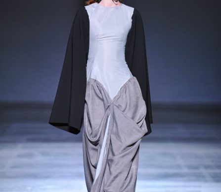 UFW_SS26_VVICS_catwalk_credits_Volodymyr_Bosak-4