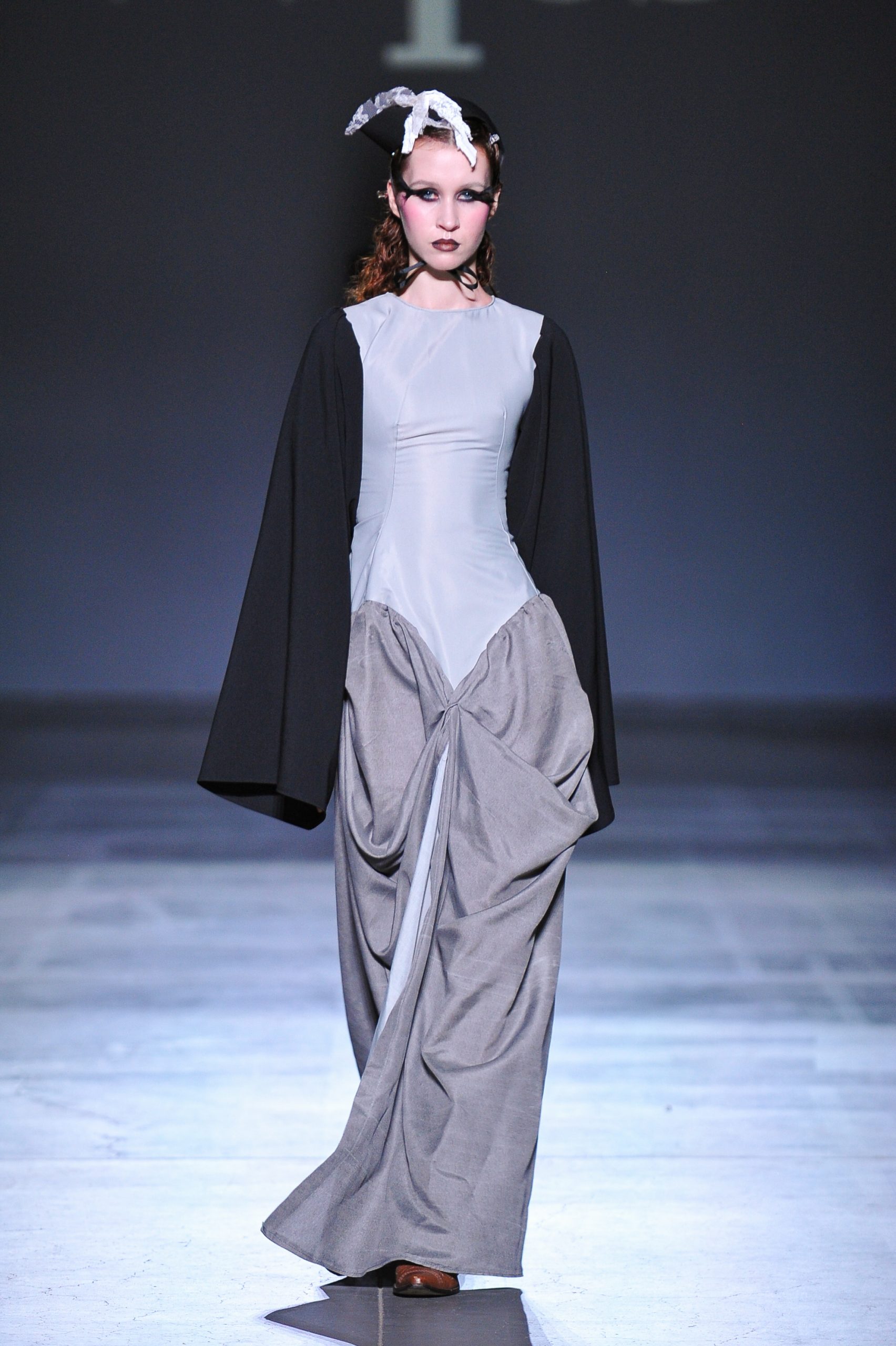 UFW_SS26_VVICS_catwalk_credits_Volodymyr_Bosak-4