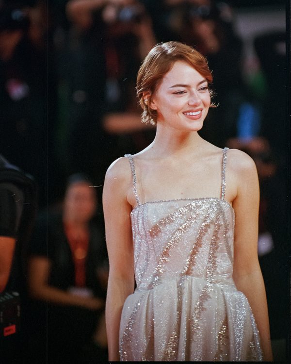 on the big screen this week | yorgos lanthimos’ bugonia