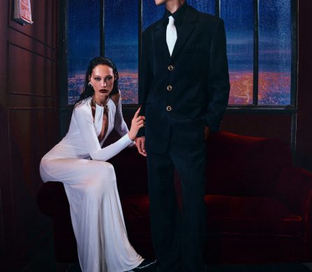 10062025_MARINE_SERRE_JULIA_ET_VINCENT1473