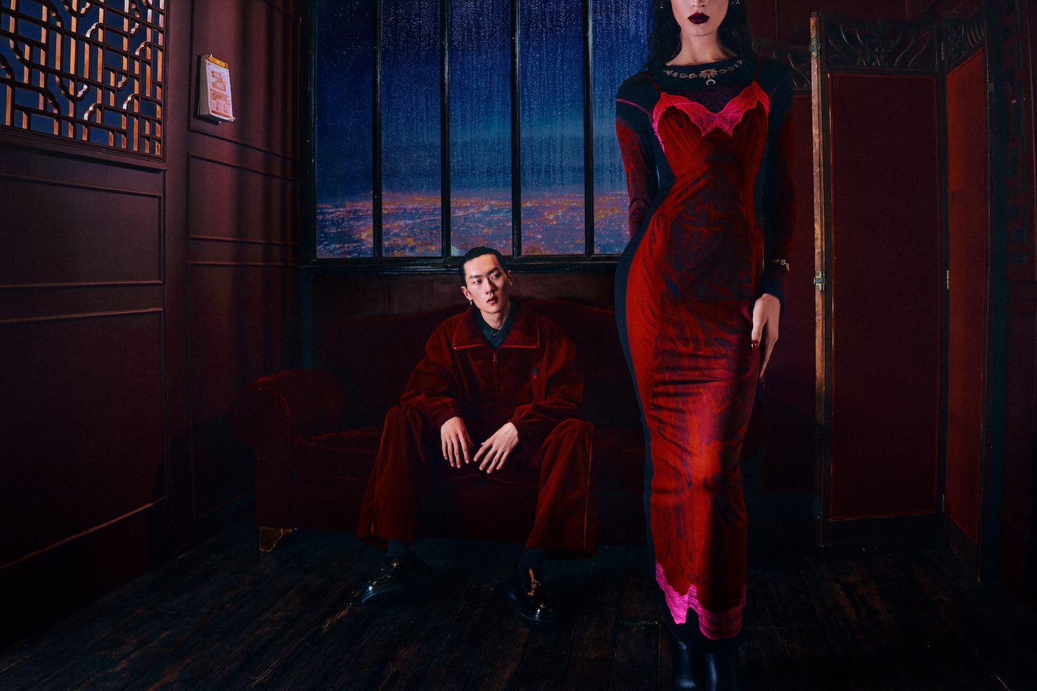 10062025_MARINE_SERRE_JULIA_ET_VINCENT1509