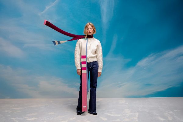 fabienne chapot x clòimh