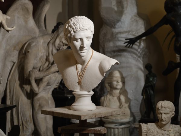 emanuele bicocchi x pisa 1940